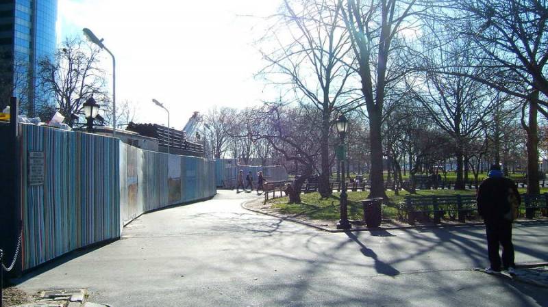 NYC_2006-12-10 10-53-12